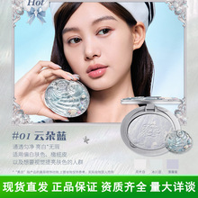 ��֪��ؐ������ϵ���۷��9g���������Ʒ���C����οɰl�����Մ