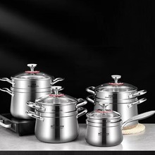 304���P����ӏͺ�䓜�偸�߅��������غ������p�����满���