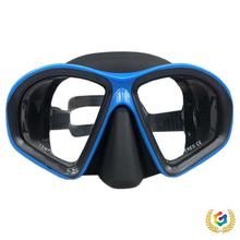 ?��ˮ�R�����������������b��Ů�¿�����z���R�������֝�ˮ��