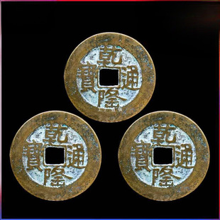 ���lǬ¡ͨ����Ʒ���~�X��ö���T���~���Թ��߹ŎżӺ���س�u��