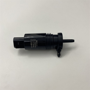 ���YC��E����ˮ�R�_ ϴ�����·�ˮ�� ԭ�SƷ�|