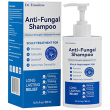 anti-fungal shampooȥмֹ�Wϴ�lˮ�^Ƥ�o��ϴ�oԴ�^���SOEM����