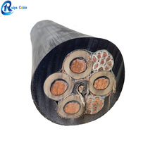 UYP UYPT  UYPD3.6/6�V���Ƅ����αOҕ������ܛ��|