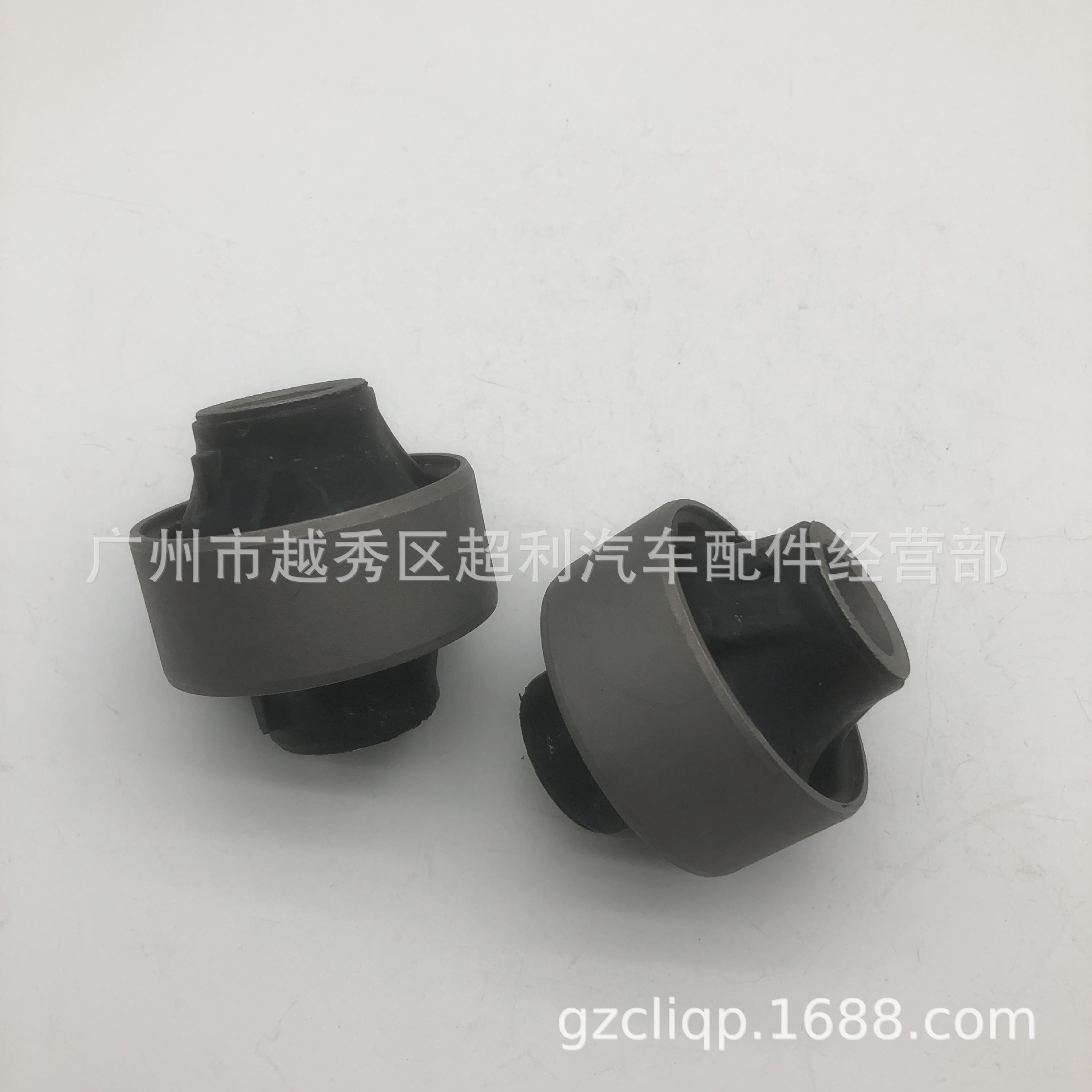 Applicable 48655-0D080 48655-0D060 48655-0D051NCP91 Yaris Xinweichi