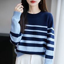 2025�ﶬ�¿��޾��Ӻ�ᘿ���Ůʿ�A�I100ȫ�ޕr�Зl�y����