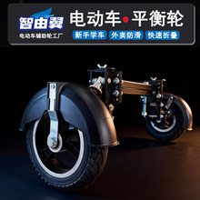 �綯���г�������ƽ����Ԥ������ˤ������ѧ���ֿ����۵���˫֧��