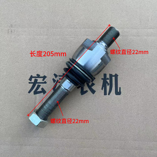 �����C�D���͸����^����^�q朌����W���|���t���l�r�L��