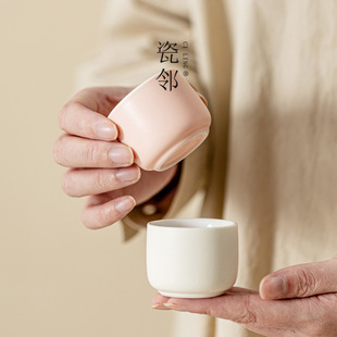 ���� �����L�����մɲ豭Ʒ�����������˱����ˌ��ñ��α�