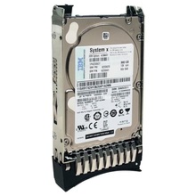 联想 服务器适用IBM服务器硬盘配件办公适用于IBM3650M4/联想RD64
