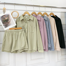 ���xPOLO�I���ſ��p�ڴ��L���r������+�����@����ȶ�ѝ�ɼ���Ů