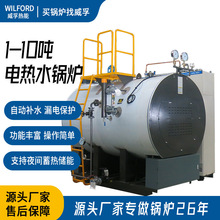 �S��ֱ����ʽ�偠tʳ�ò͏d���Ṥ�I���ù�ůϴԡ���늟�ˮ偠t