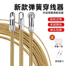 �¿�ɴ�������������늹����ô������W·����������䓽z������