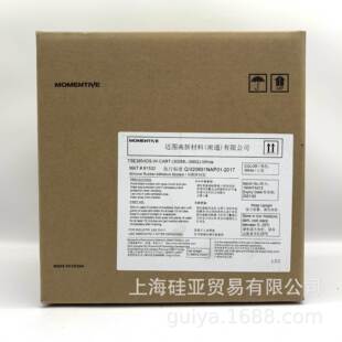 TSE3854DS ճ���ܷ�νM�ֿs�Ϲ̻��~�D�ЙC�贼�ͷ������ԡ�