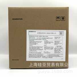 TSE3854DS 粘接密封单组分缩合固化迈图有机硅醇型非流动性、