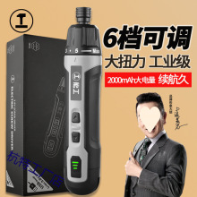 �G��늄��ݽz��С�ͼ���������ʽ�ݽz늄��������b�늄�����