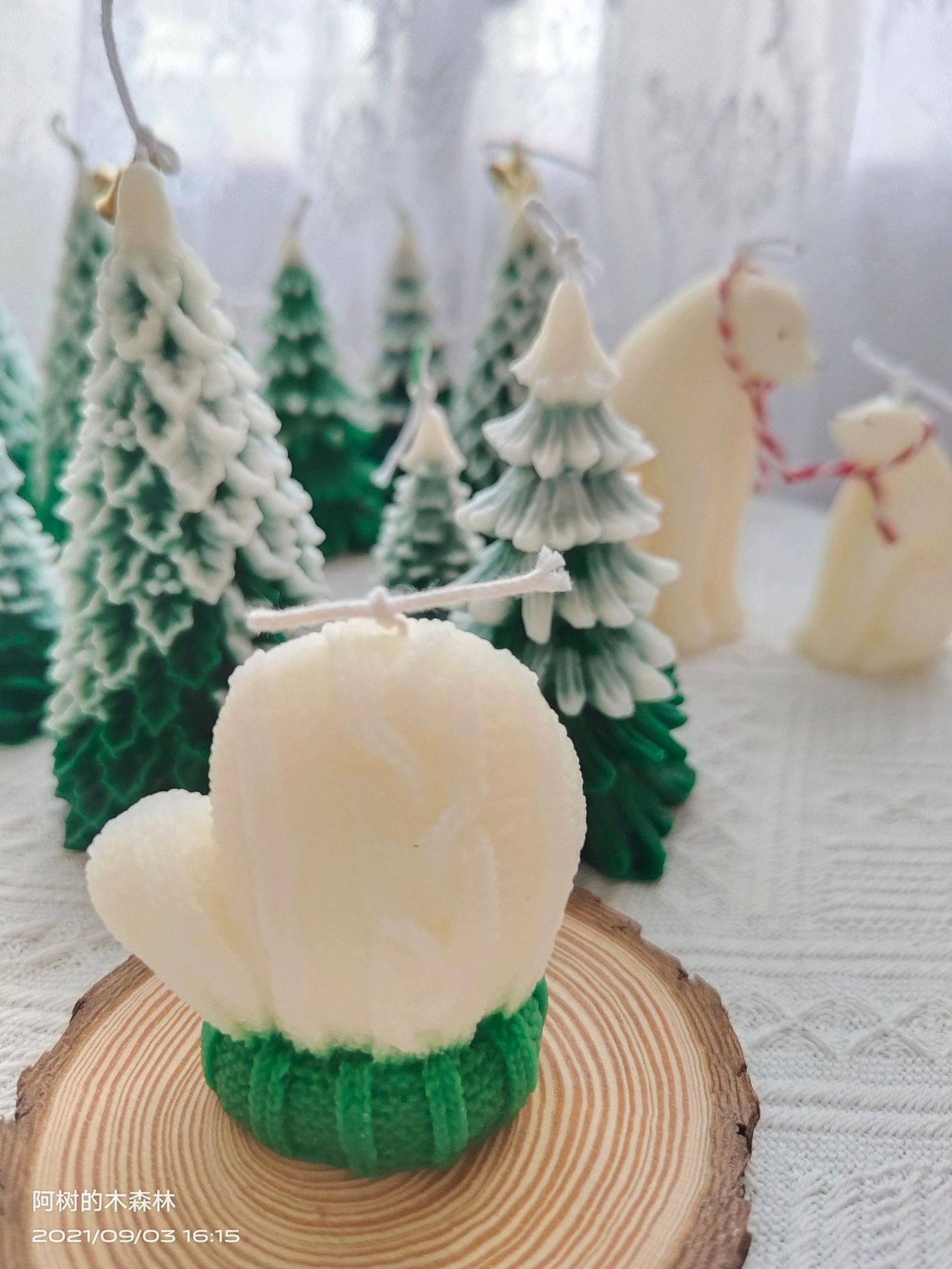 a4634707c88378f435b9440049bfbe