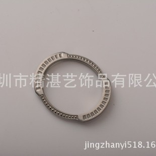 Design and processing watch case watch processing watch accessories processing watch CNC machining CNC lathe