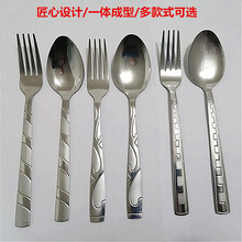 410���P䓲;��¿�l�y���������;߄��� �Ӻ�ţ�ŵ��Ͳ��������b