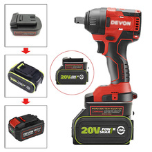 �D�Q�� ��Wo��rxʿ 5Pin ��KS��20V�늳� �D�� ��DEV�� 20V����
