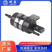 适用JEEP大切诺基1999 – 2004年汽油滤芯格燃油滤清器52100283AD