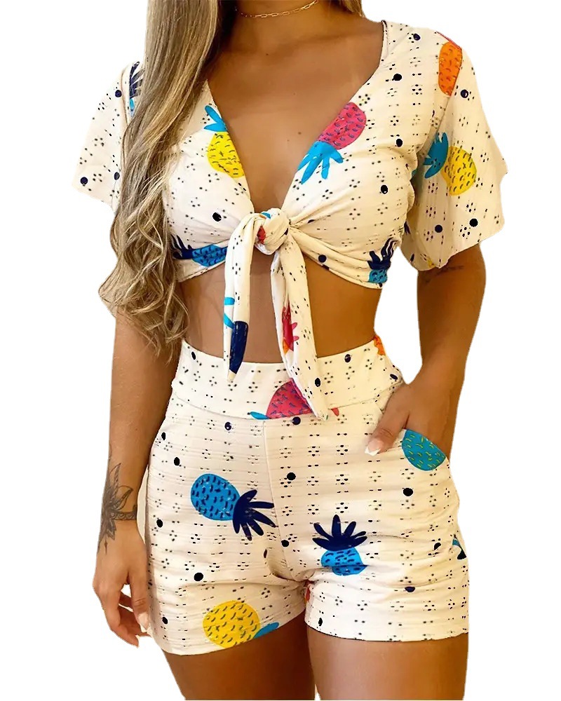  width=800></p>
<p><img src=https://cbu01.alicdn.com/img/ibank/O1CN01nyIi7H2NhJ1wp5F9S_!!2206791679994-0-cib.jpg alt=