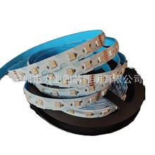 S��RGBW�ĺ�һLED��60��24V���ۯBRGBW����LED���l�l����������