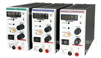 高砂TAKASAGO电源，LX-2-035-1ATakasago高砂稳定化电源 ZX-400LA
