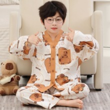 ����ʽ����ͯ�Ҿӷ�녶������b�Ќ���˯���L���д�ͯ�_���к�