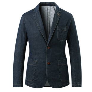 2019���R�d��85�޴������b��a���e�������I���������b�A��