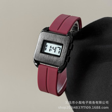 �¿���OӋ��ӱ���Ů�W��2025�����H�W��С���ι��z�펧����