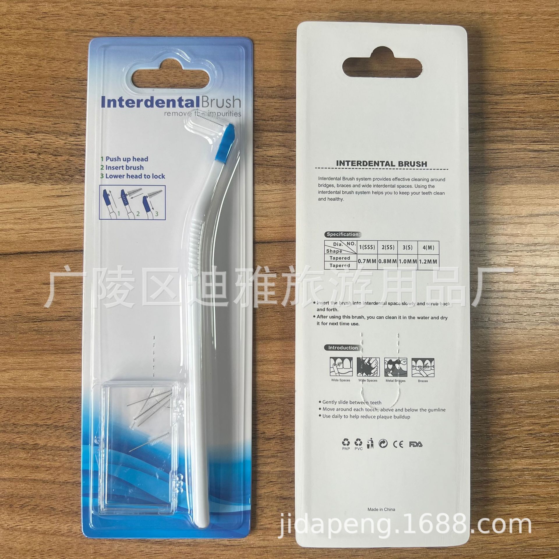 f6c967a2311f7d2108dd872600af1d