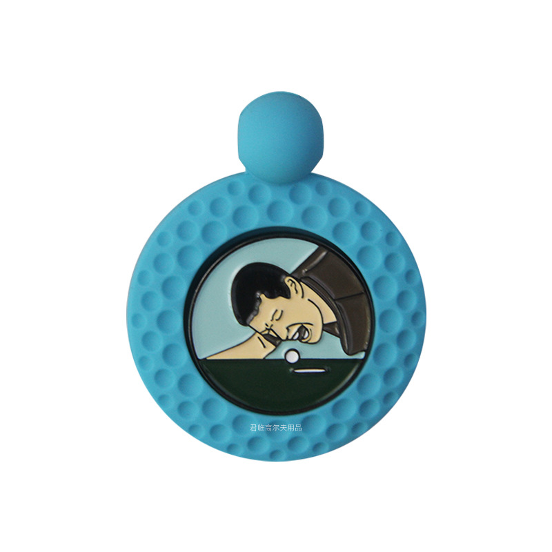 �߶���轺��λ�����˼д�����ǿ����Я�������λ�ù��������