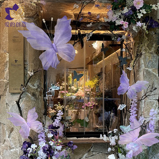 �����ֹ����漆�����b�����䁼�����ꐾW�t�������bz�W��