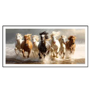 �F�����s��ƥ�R���܇��L������ɳ�l�b����P�쮋���Ɏ�����w��