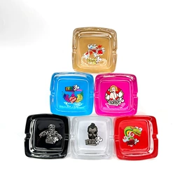 其他烟具;烟具配件;家用烟灰缸