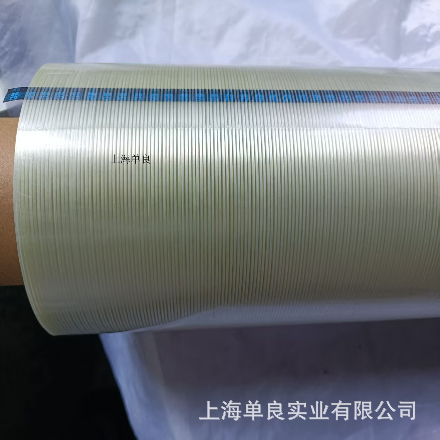 3M8915，3M 8915 Filament Tape 玻璃纤维胶带
