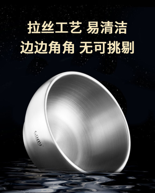 https://www.toonies.cn詳情_08.jpg_800x800.jpg