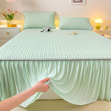 A����z��ϯ�����׺��s�L��ȹ����˿��{���|���zϯ�ӿəCˮϴ