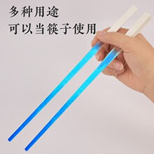 ����;�ݳ������ӟɹ��LED�l���������߶���ͬ���W����͏d��Ʒ