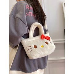 潮流簡約時尚，讓你的輕更有韻味，讓你的美麗更有格調絲絨其他拉