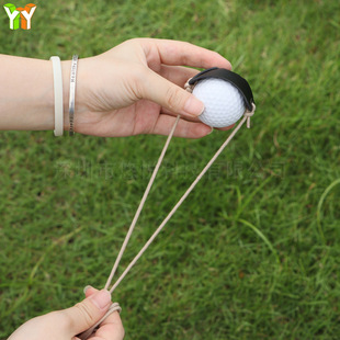 ����ʘ������ʽ�������������ˏ���Ƥ��С�����ˑ��g�����K�F؛