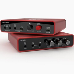 Lianmai PK ライブブロードキャストは、Apple Huawei Typec 携帯電話に適しています。ベトナムライブブロードキャスト No.1 サウンドカードコンバータ
