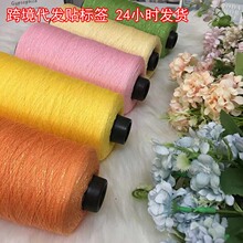 �羳���l250�˻òʁ��龀�ļ��Ųʼ������й����־���ë���hᘾ�