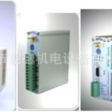 Asteel传感器 光栅 放大器INA-110E INA110E