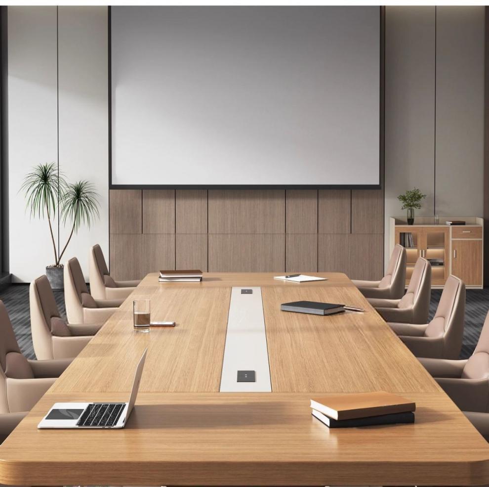 12bf8090-72c6-4d46-a13b-706d0dade723.jpe