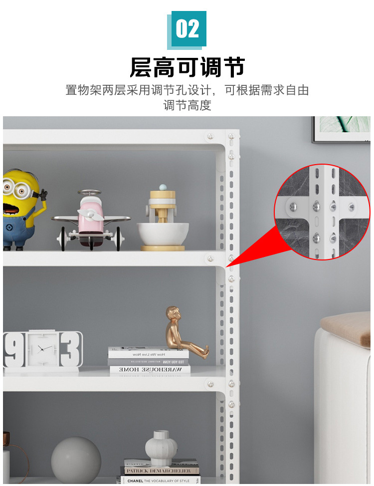 详情图片_06