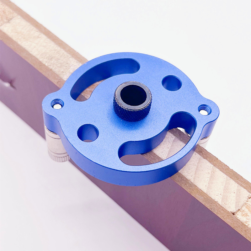 hGyTgvKjy9T/JMf1cqccinGcHS1gm4/IyWWp