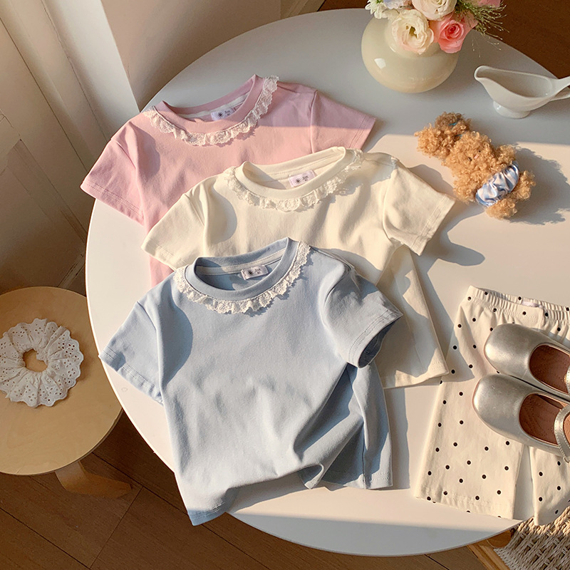 Children's T-shirt