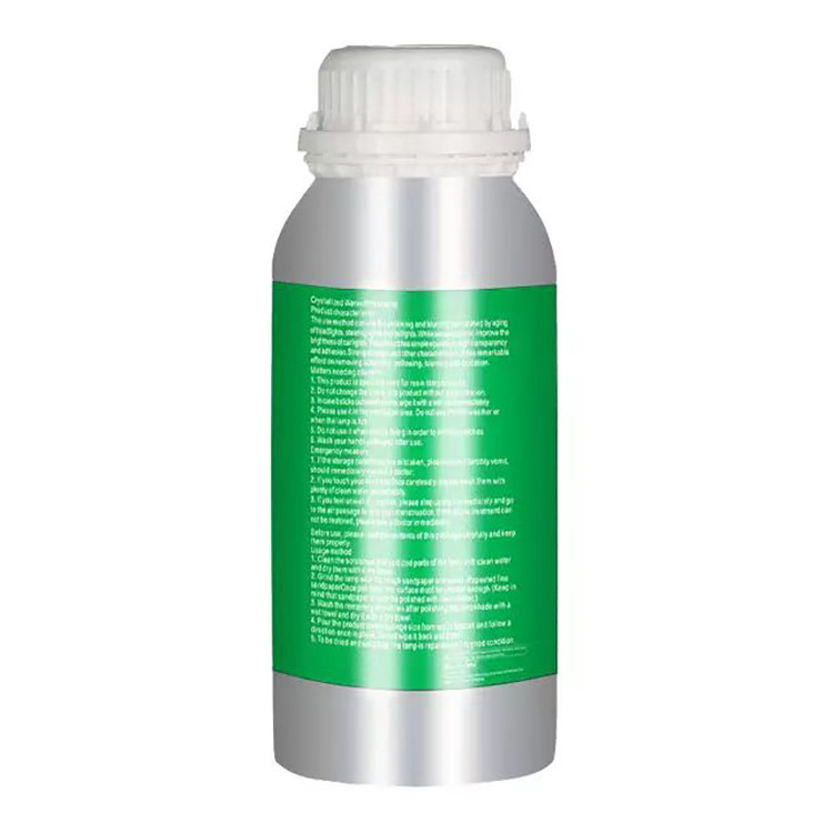 微信图片_20220601155707