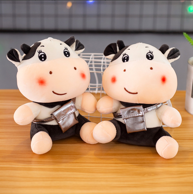 8inch グラブマシーン人形ぬいぐるみカピバラカピバラ 8 インチ人形人形結婚式投げフープギフト|undefined